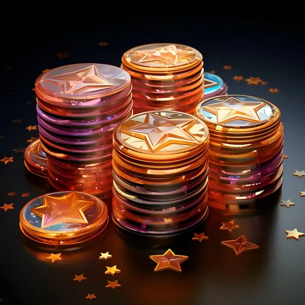 杏彩娱乐 新闻背景