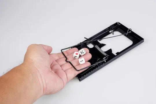 杏彩娱乐 品牌形象