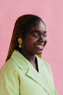 杏彩娱乐 APP 界面展示